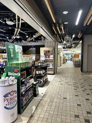 Serangoon Garden Village (D19), Shop House #569586671